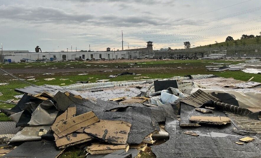 prison damage-photomain